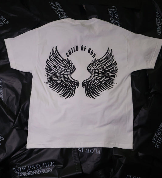 Child of God Shirt